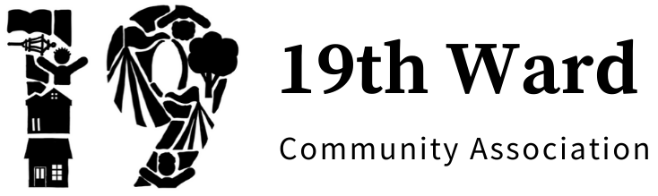19th Ward Community Association